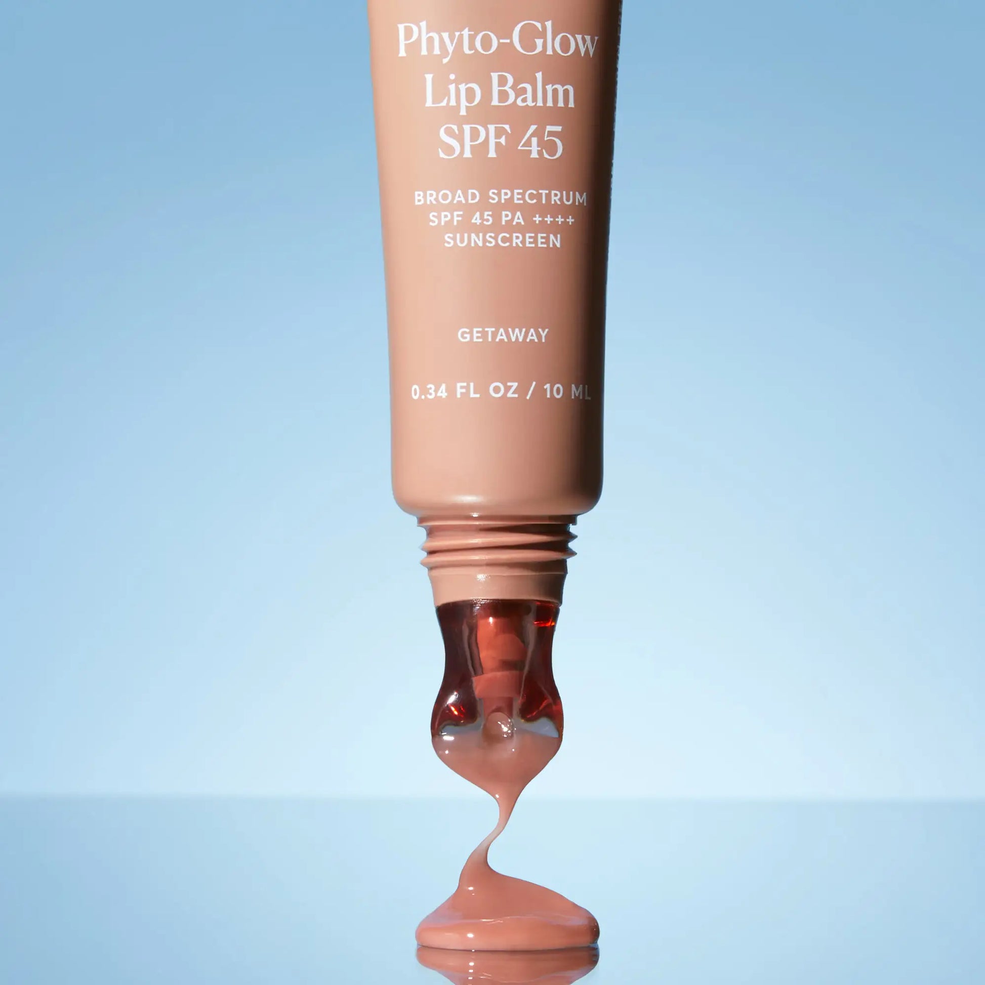 phyto-glow-lip-balm-spf-45-getaway-m8 phytoglowSPF-getaway_11268-1x1.webp