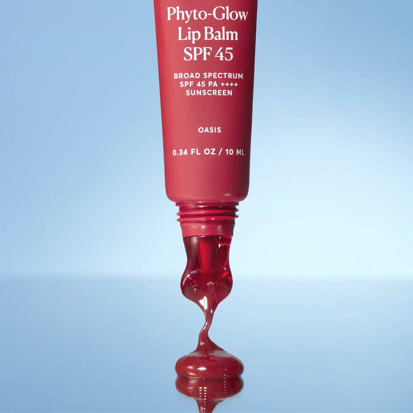 phyto-glow-lip-balm-spf-45-oasis-j0 phytoglowSPF-oasis_6682-crop.webp