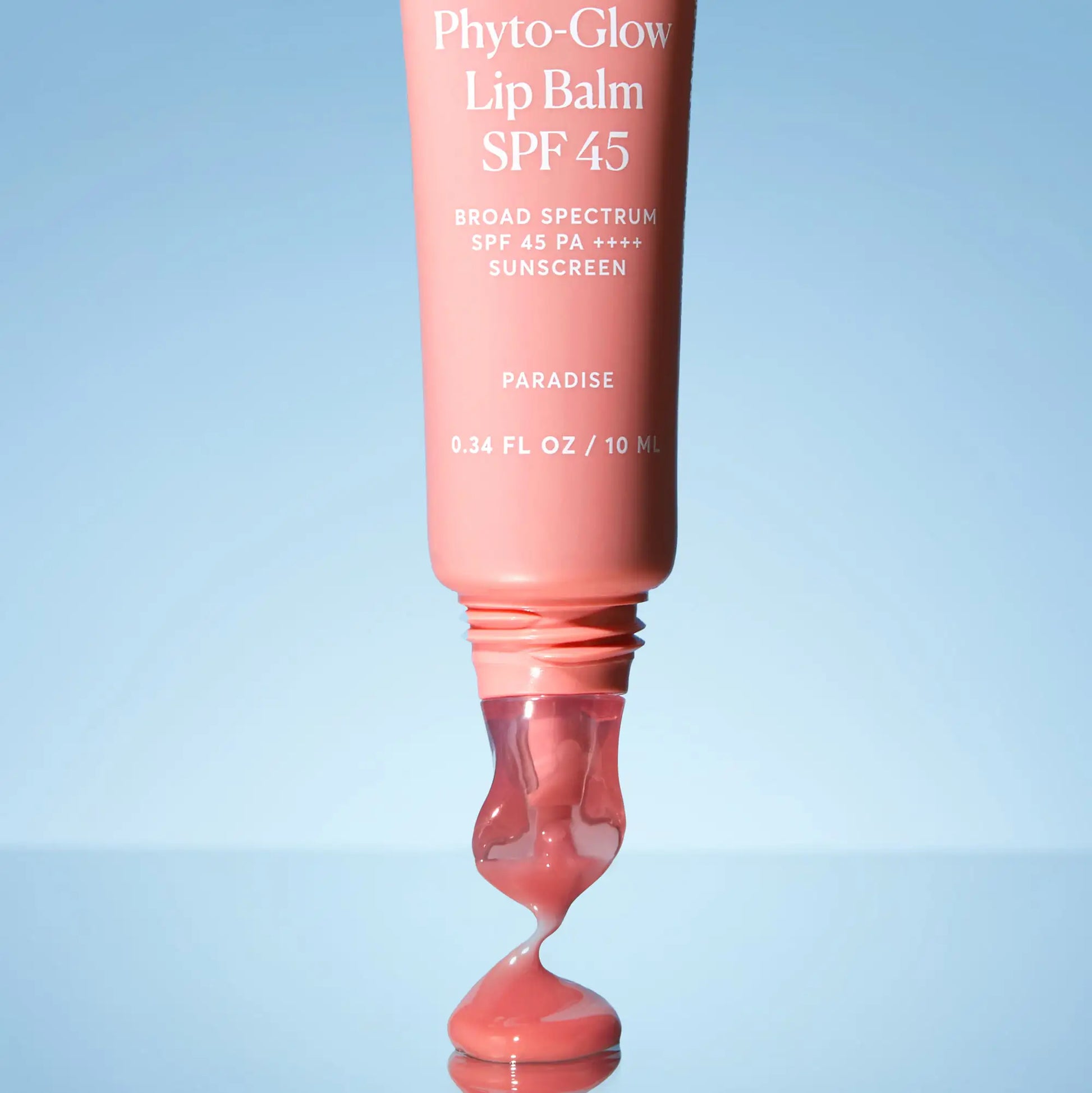 phyto-glow-lip-balm-spf-45-paradise-m5 phytoglowSPF-paradise_11280-crop.webp