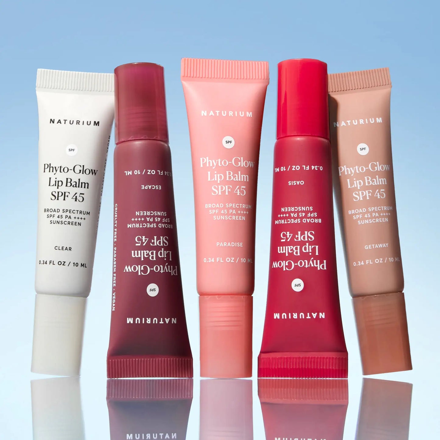 phyto-glow-lip-balm-spf-45-oasis-j0 phytoglowSPF_6428-crop_9401ef05-1f42-4ca5-9dd1-de411ad9084c.webp