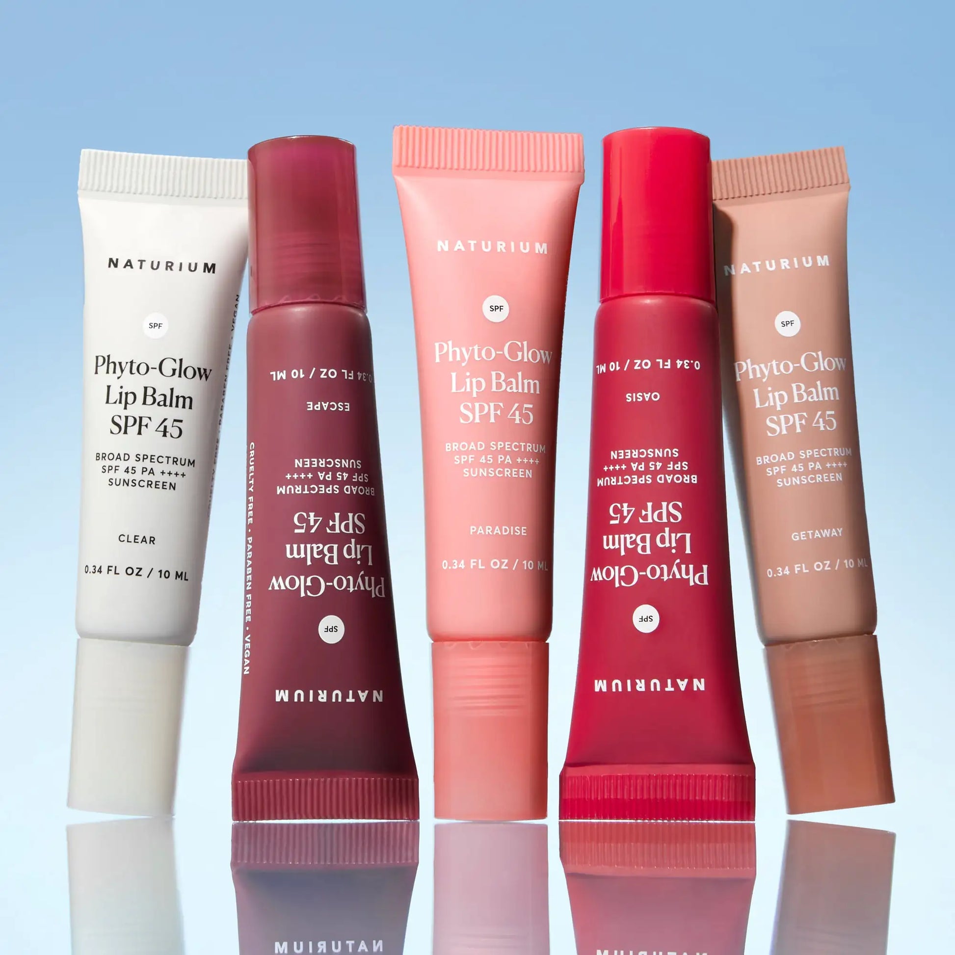phyto-glow-lip-balm-spf-45-oasis-j0 phytoglowSPF_6428-crop_9401ef05-1f42-4ca5-9dd1-de411ad9084c.webp