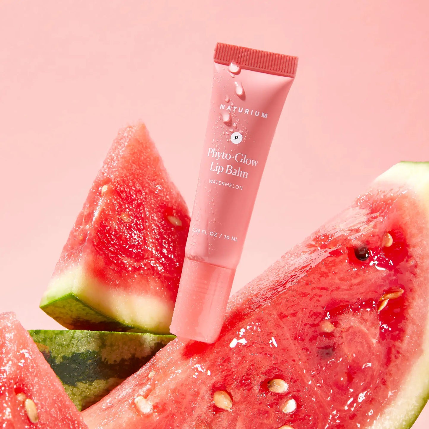 phyto-glow-lip-balm-watermelon-w4 phytoglow_0293-crop.webp