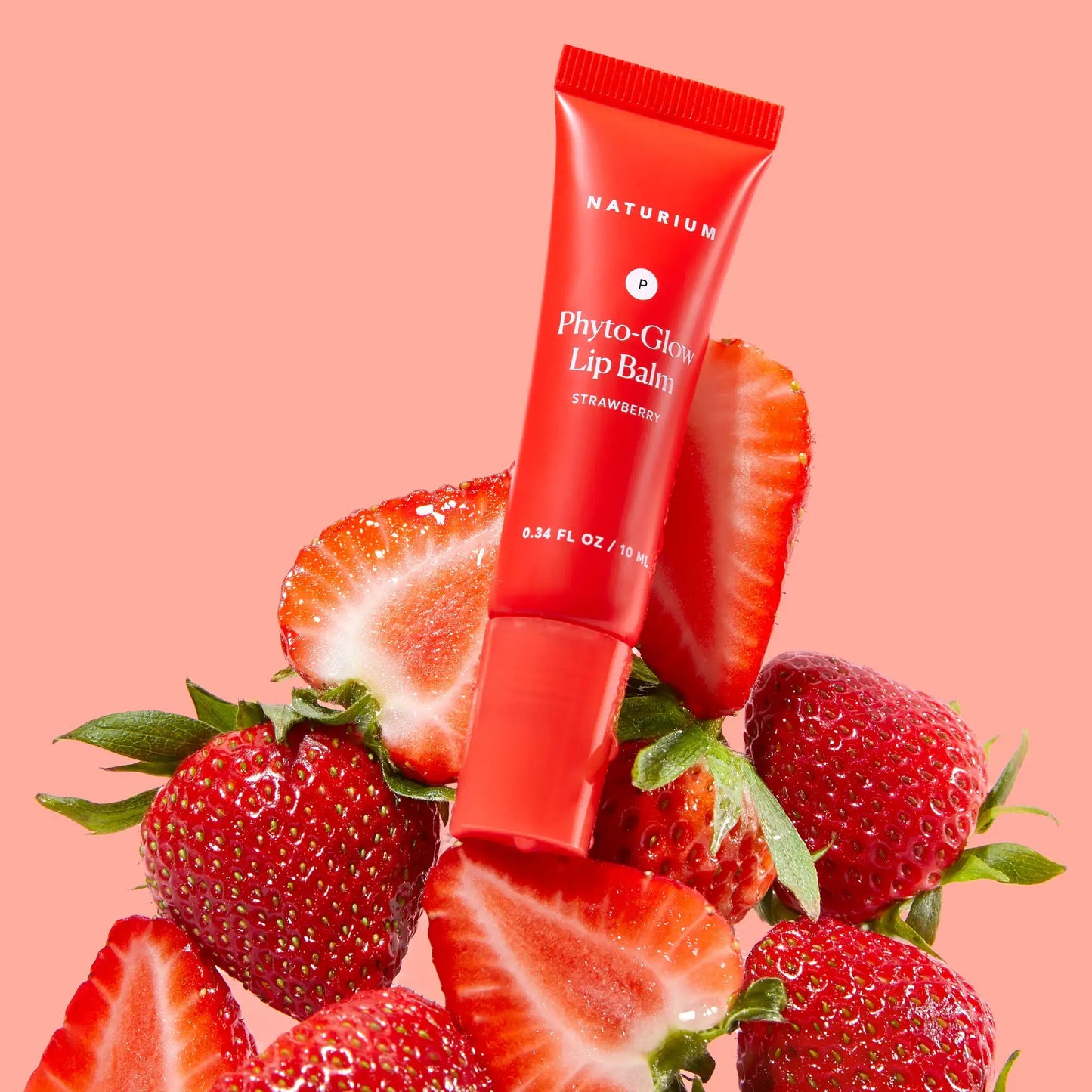 phyto-glow-lip-balm-strawberry-g2 phytoglow_0321-crop.webp