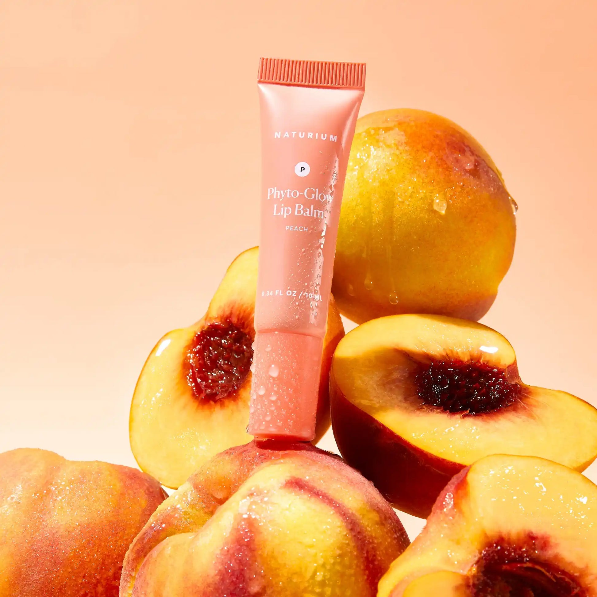 phyto-glow-lip-balm-peach-p8 phytoglow_0363-crop.webp