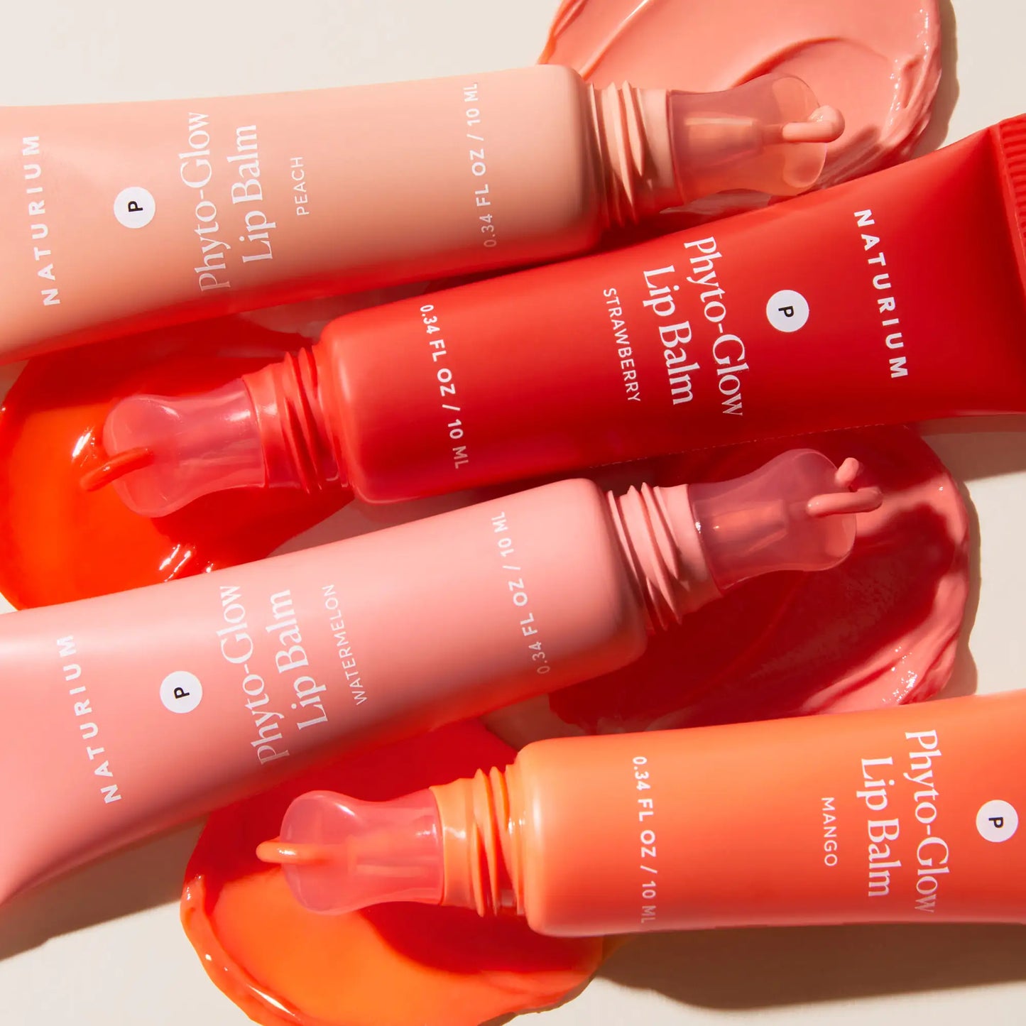 phyto-glow-lip-balm-strawberry-g2 phytoglow_1900-crop_31ad35fa-dd72-46a6-8bf8-8e48bfcbf0a0.webp
