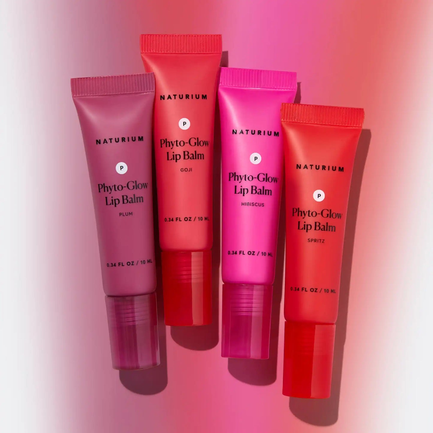 phyto-glow-lip-balm-plum-v3 phytoglow_2222-crop_c8445d36-ee8b-455a-95ea-2c868e953219.webp