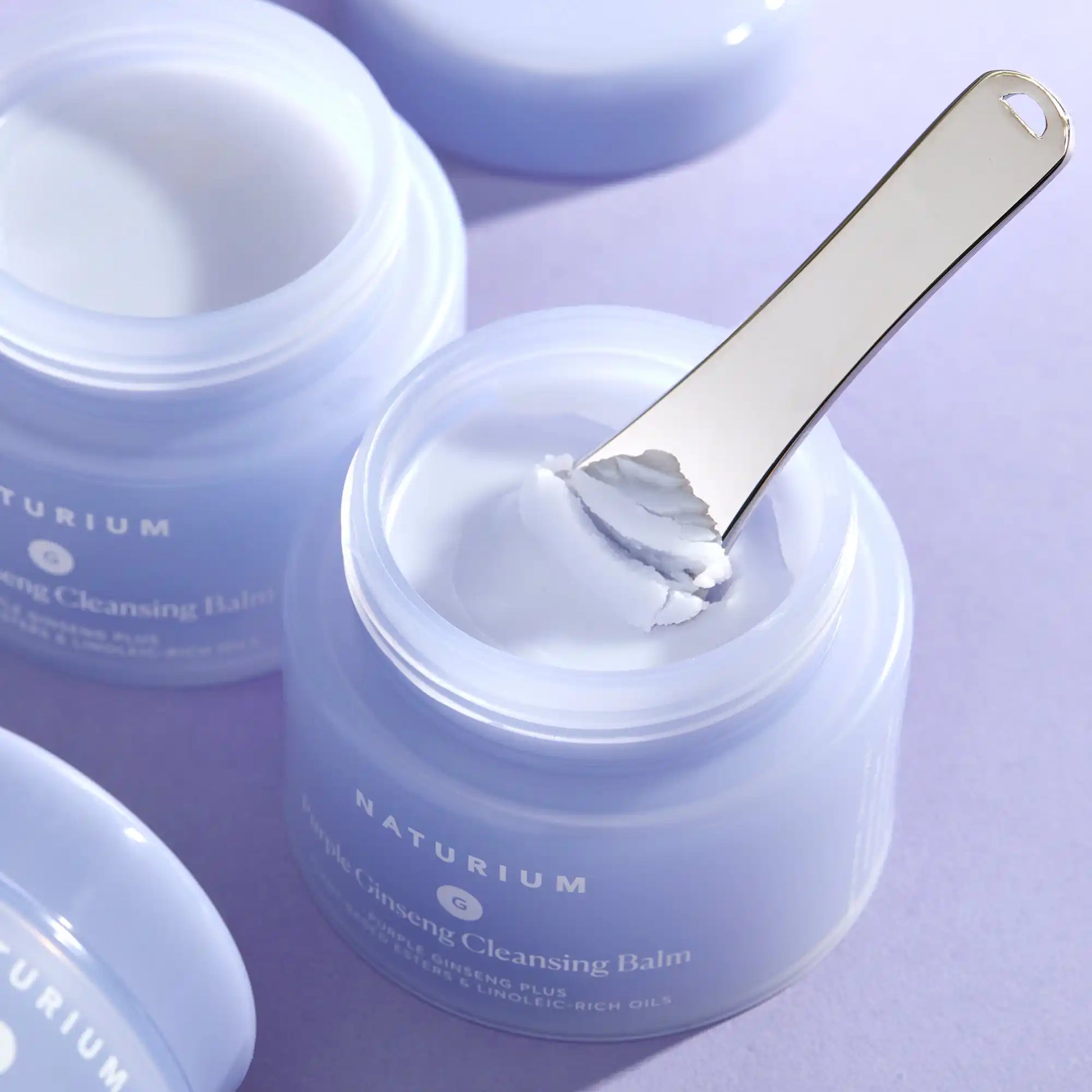 purple-ginseng-cleansing-balm-v3 purpleginseng2-crop.webp