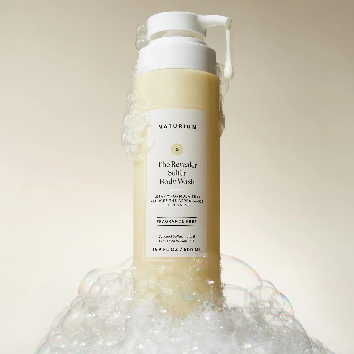 the-revealer-sulfur-body-wash-d2 revealer-wash_3846-crop.webp