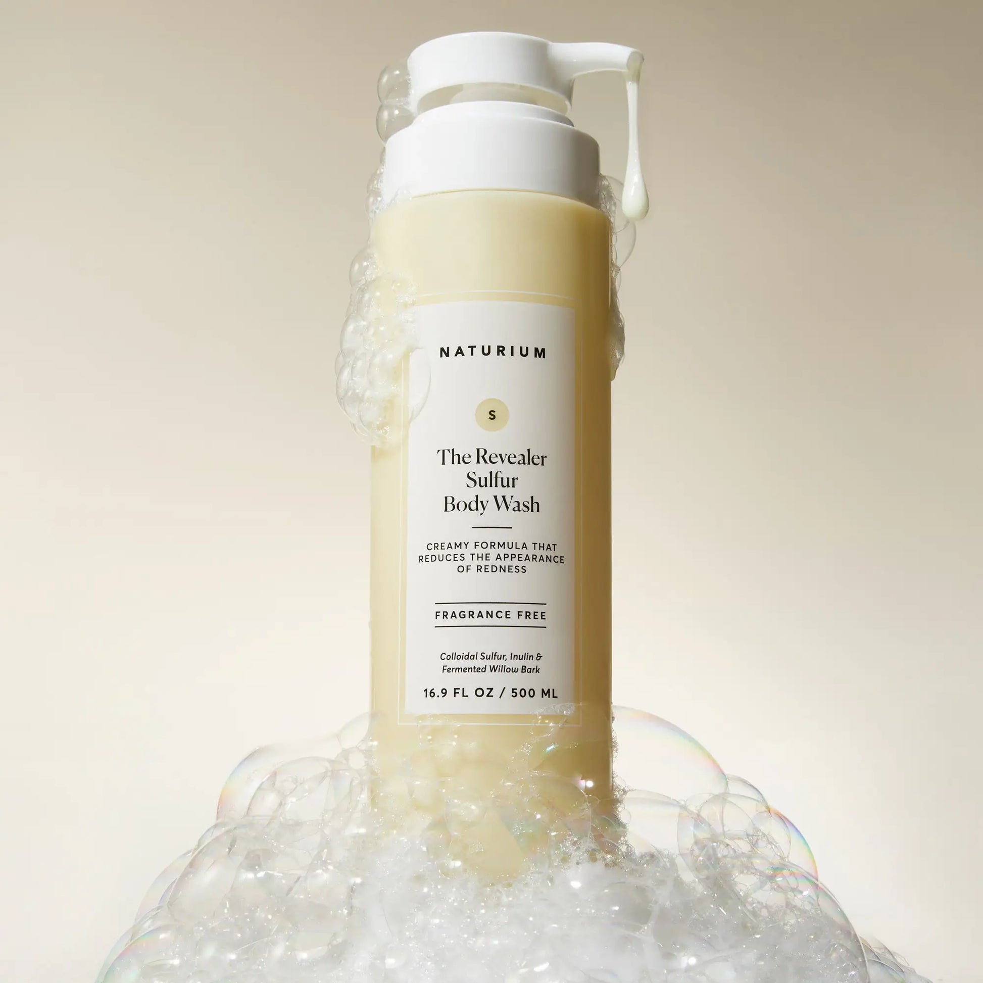 the-revealer-sulfur-body-wash-d2 revealer-wash_3846-crop.webp
