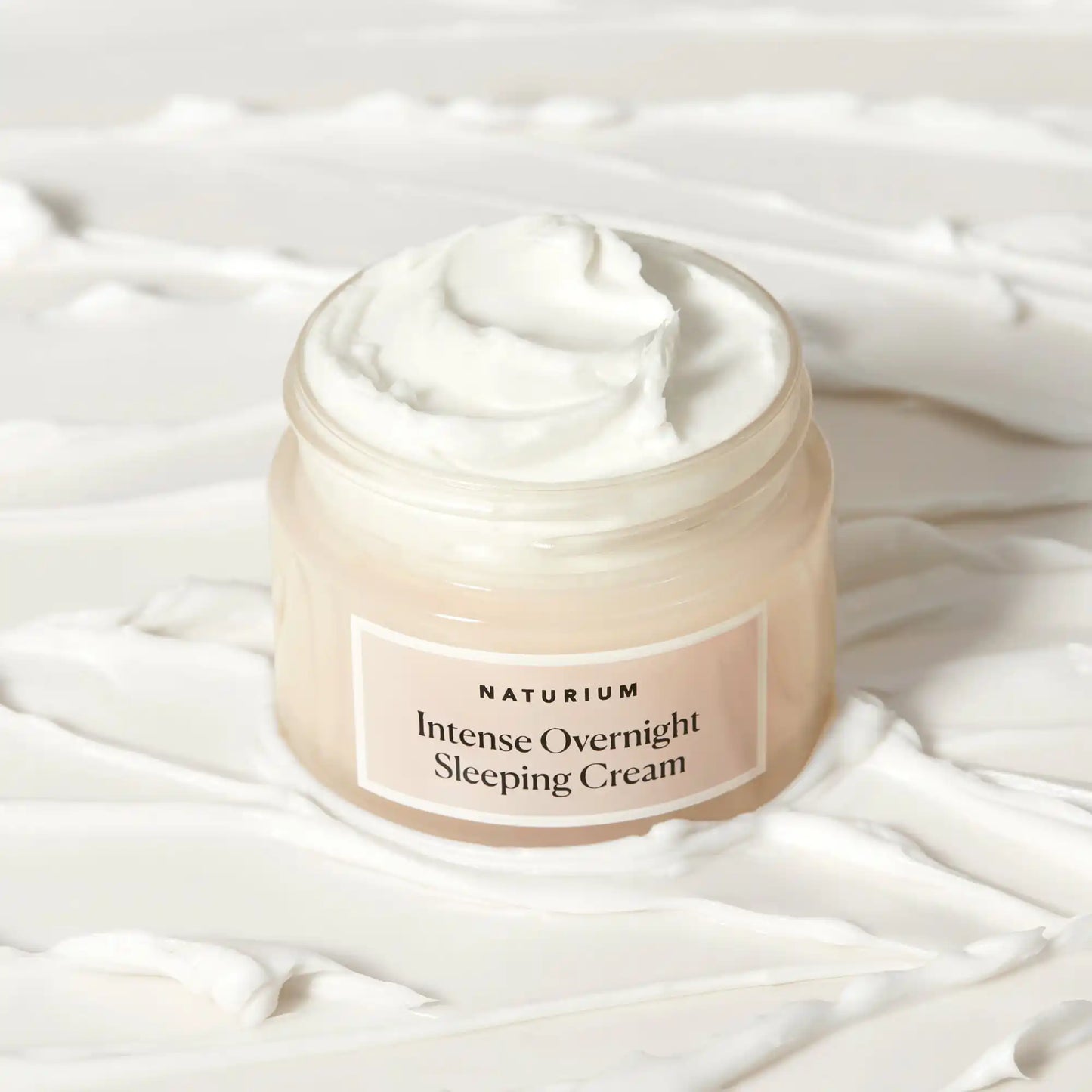 intense-overnight-sleeping-cream-k9 sleepingcream_0880-crop_1.webp