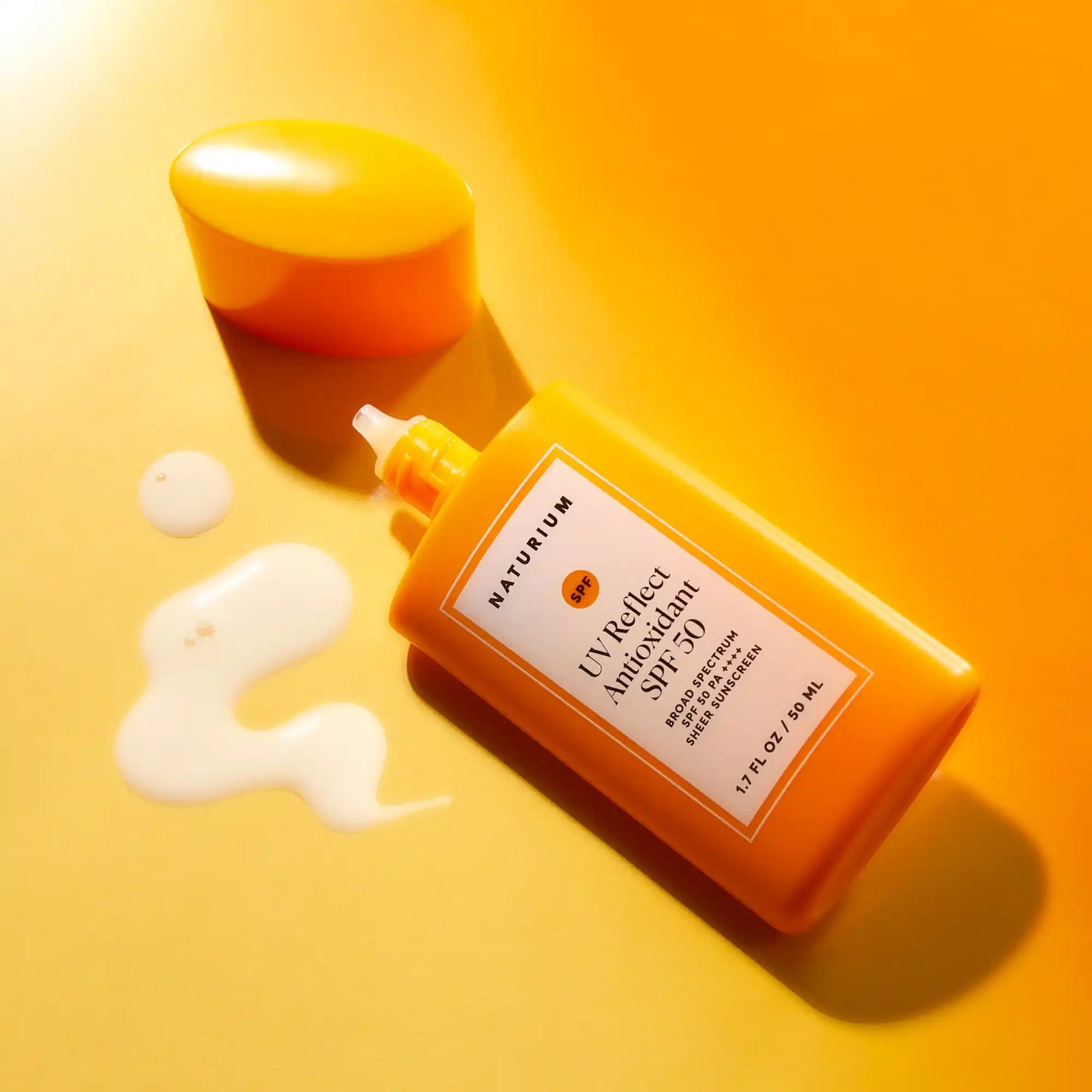 uv-reflect-antioxidant-spf-50-v5 uvreflect_1510-crop.webp